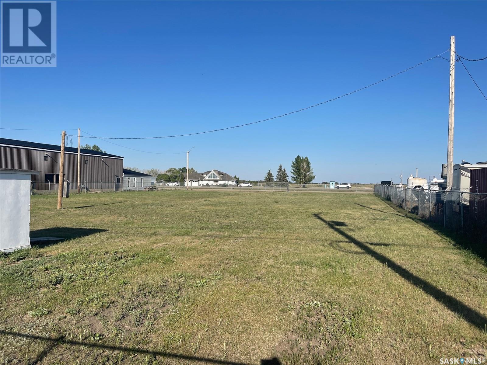 420 305 HIGHWAY, dalmeny, Saskatchewan
