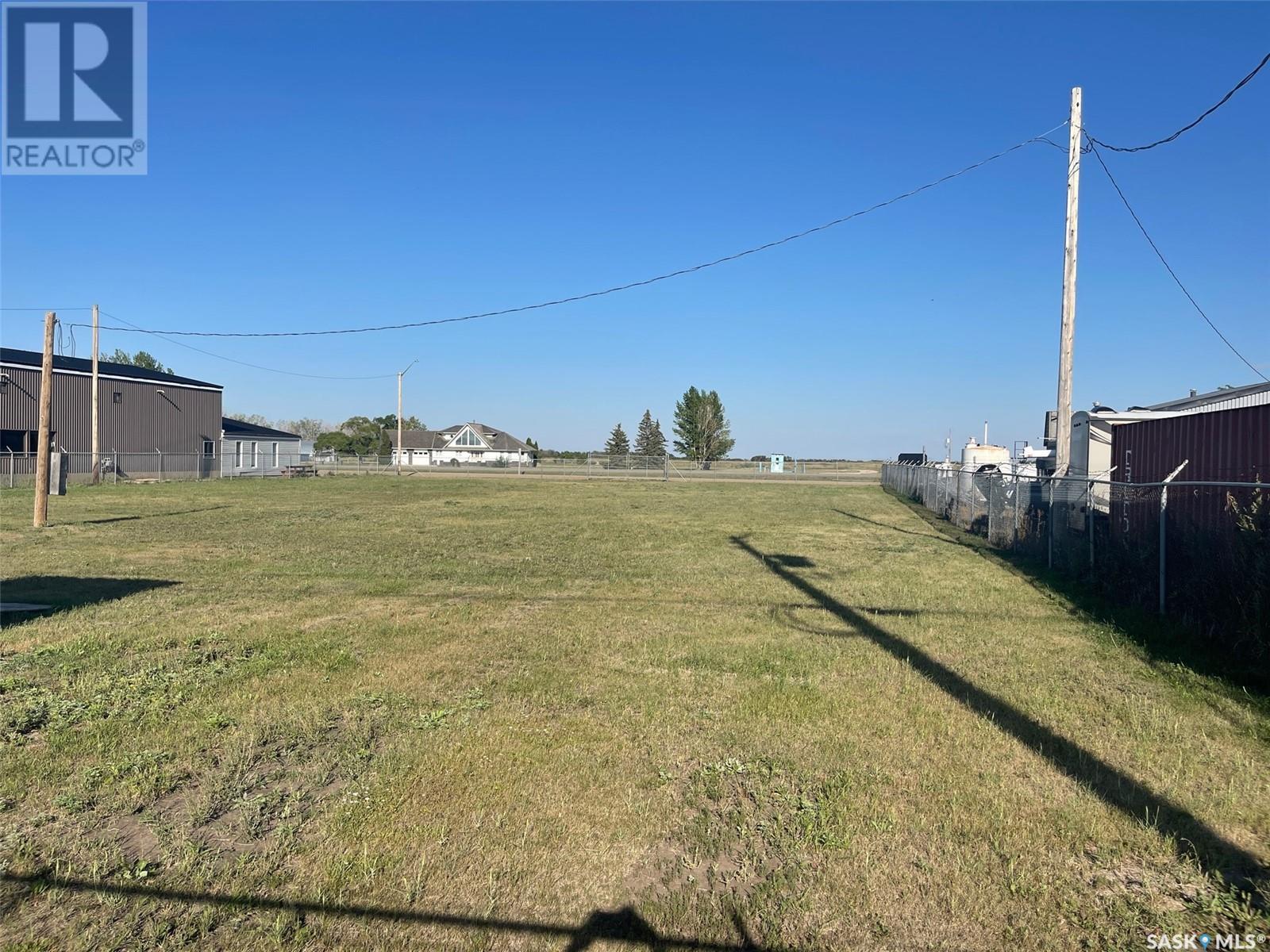 420 305 Highway, Dalmeny, Saskatchewan  S0K 1E0 - Photo 2 - SK973843