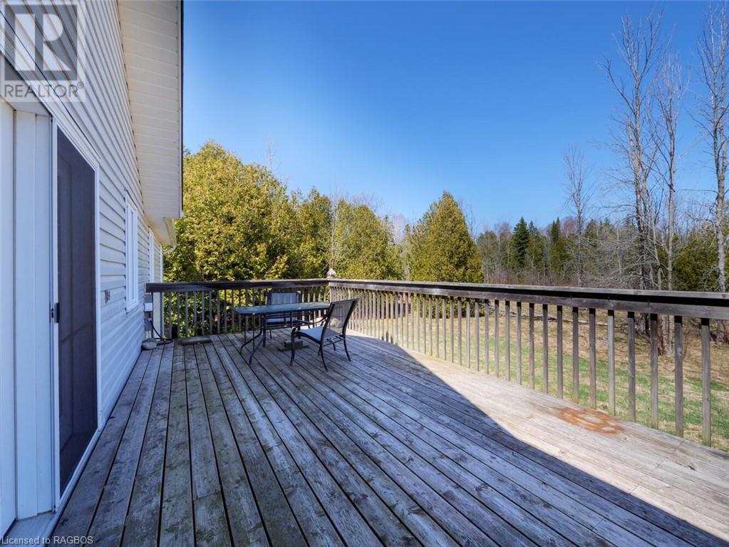 13 Belrose Road, Northern Bruce Peninsula, Ontario  N0H 2R0 - Photo 14 - 40575292