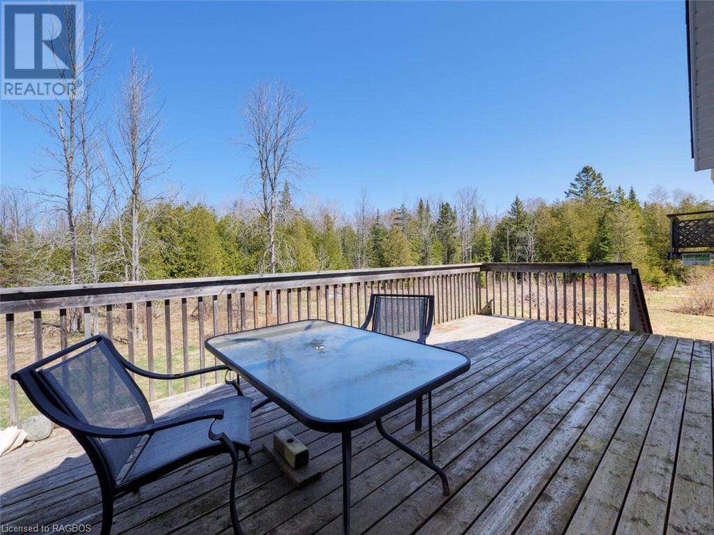 13 Belrose Road, Northern Bruce Peninsula, Ontario  N0H 2R0 - Photo 15 - 40575292