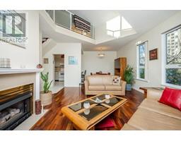 403 1150 Quayside Drive, New Westminster, Ca