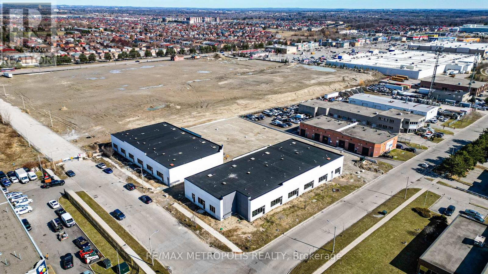 B5 - 95 State Crown Boulevard, Toronto, Ontario  M1V 0A2 - Photo 17 - E8450482