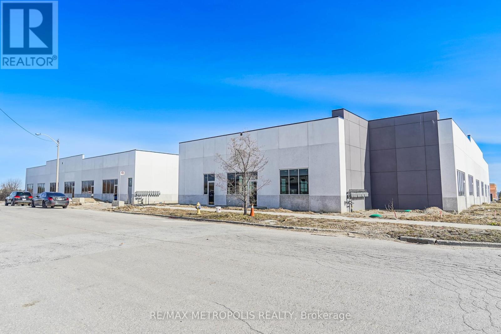 B5 - 95 State Crown Boulevard, Toronto, Ontario  M1V 0A2 - Photo 19 - E8450482