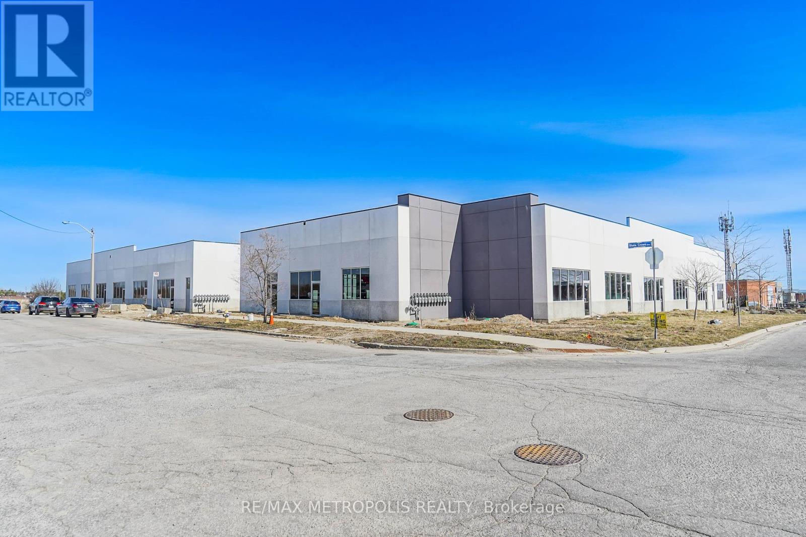B5 - 95 State Crown Boulevard, Toronto, Ontario  M1V 0A2 - Photo 20 - E8450482
