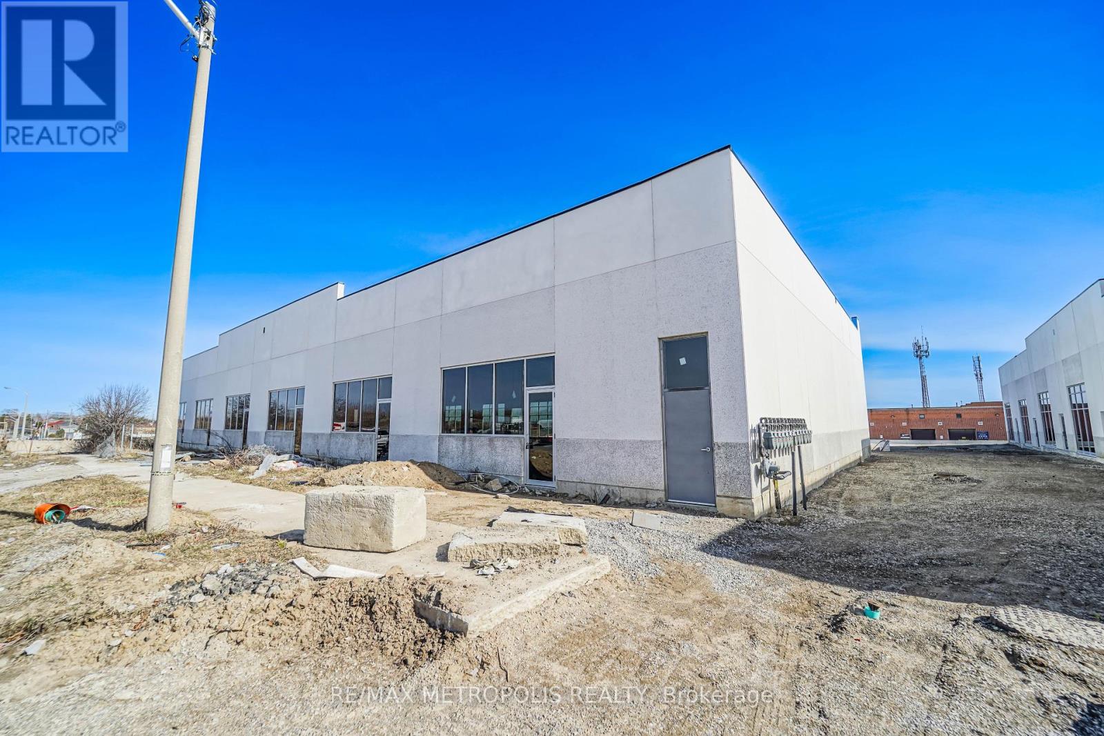 B5 - 95 State Crown Boulevard, Toronto, Ontario  M1V 0A2 - Photo 22 - E8450482