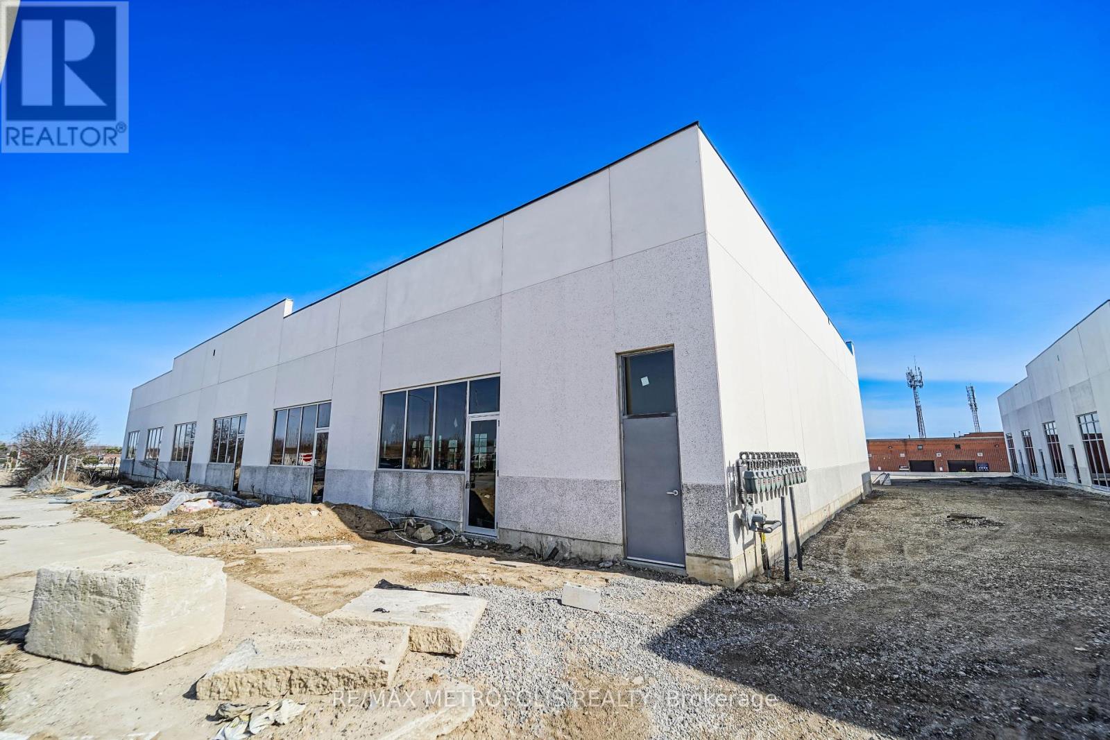 B5 - 95 State Crown Boulevard, Toronto, Ontario  M1V 0A2 - Photo 23 - E8450482