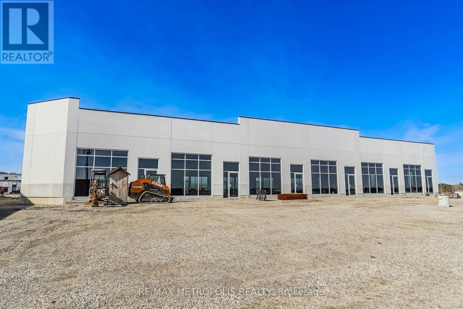 B5 - 95 State Crown Boulevard, Toronto, Ontario  M1V 0A2 - Photo 25 - E8450482
