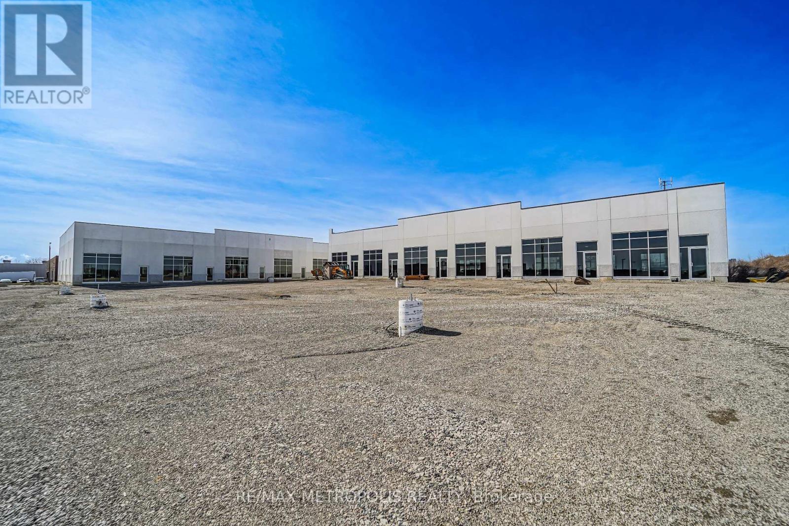 B5 - 95 State Crown Boulevard, Toronto, Ontario  M1V 0A2 - Photo 26 - E8450482