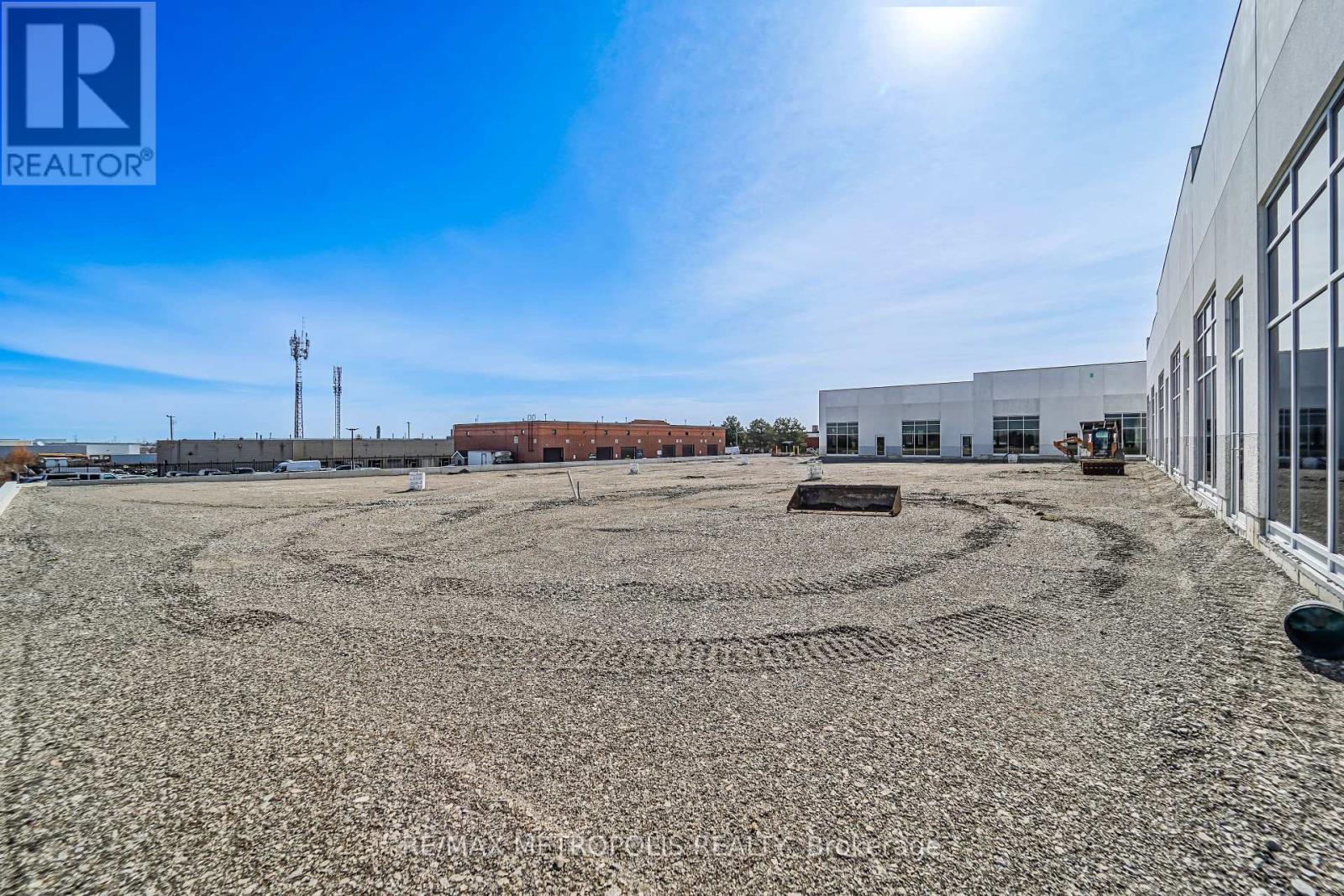 B5 - 95 State Crown Boulevard, Toronto, Ontario  M1V 0A2 - Photo 30 - E8450482