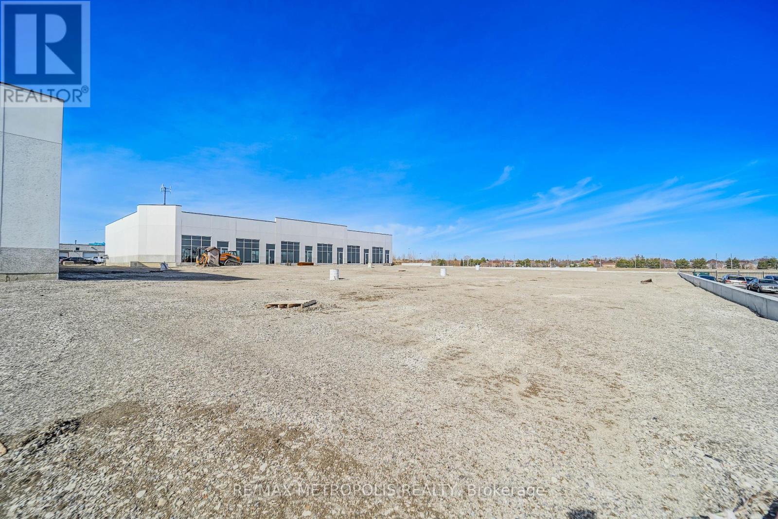 B5 - 95 State Crown Boulevard, Toronto, Ontario  M1V 0A2 - Photo 31 - E8450482