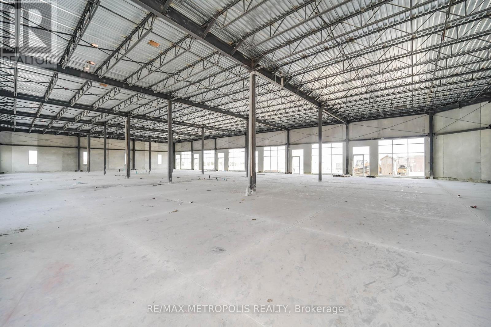 B5 - 95 State Crown Boulevard, Toronto, Ontario  M1V 0A2 - Photo 35 - E8450482