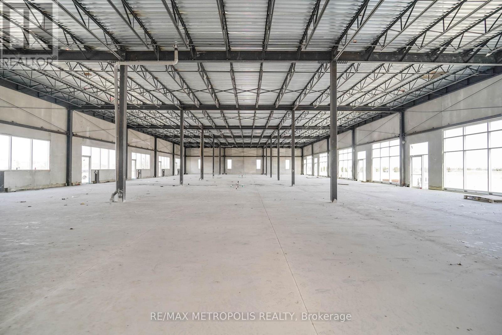 B5 - 95 State Crown Boulevard, Toronto, Ontario  M1V 0A2 - Photo 36 - E8450482