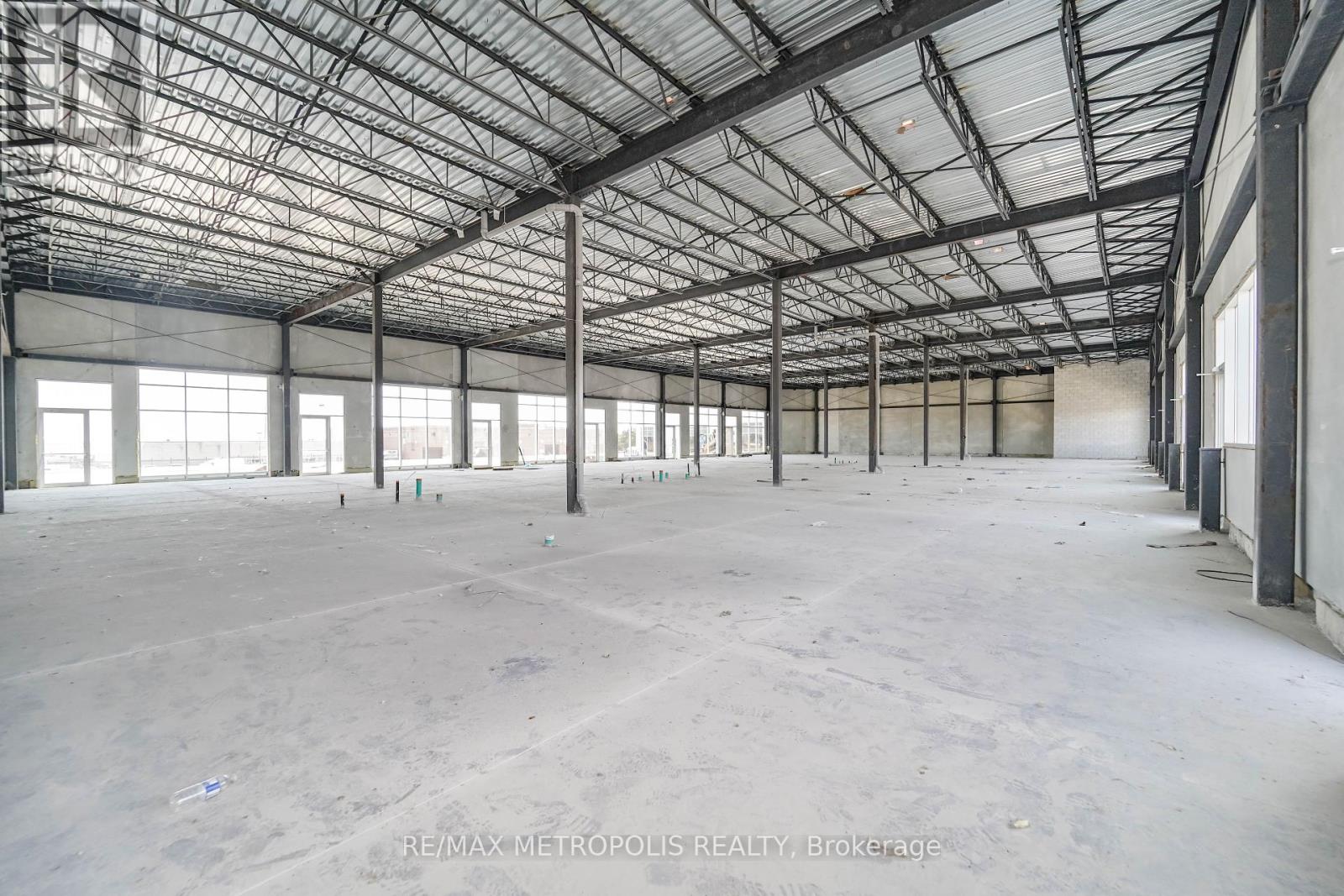 B5 - 95 State Crown Boulevard, Toronto, Ontario  M1V 0A2 - Photo 39 - E8450482