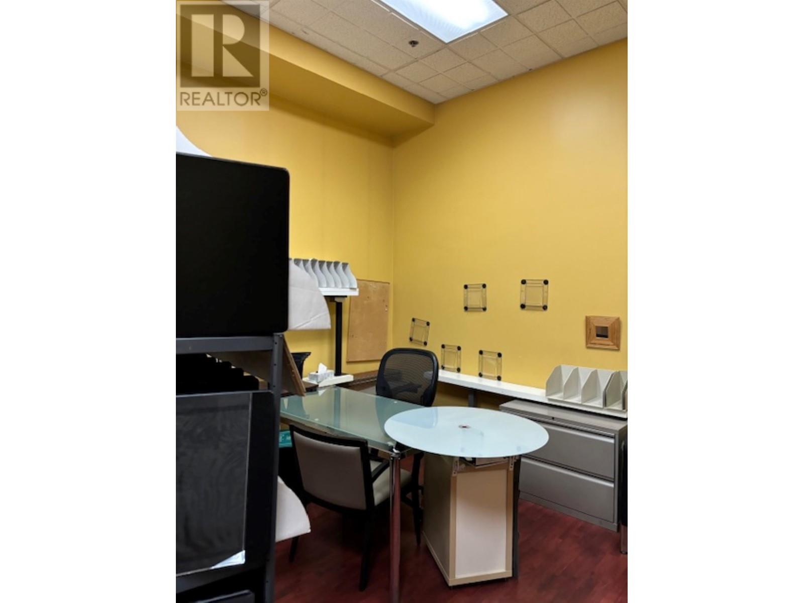 250 11938 Bridgeport Road, Richmond, British Columbia  V6X 1T2 - Photo 6 - C8060137