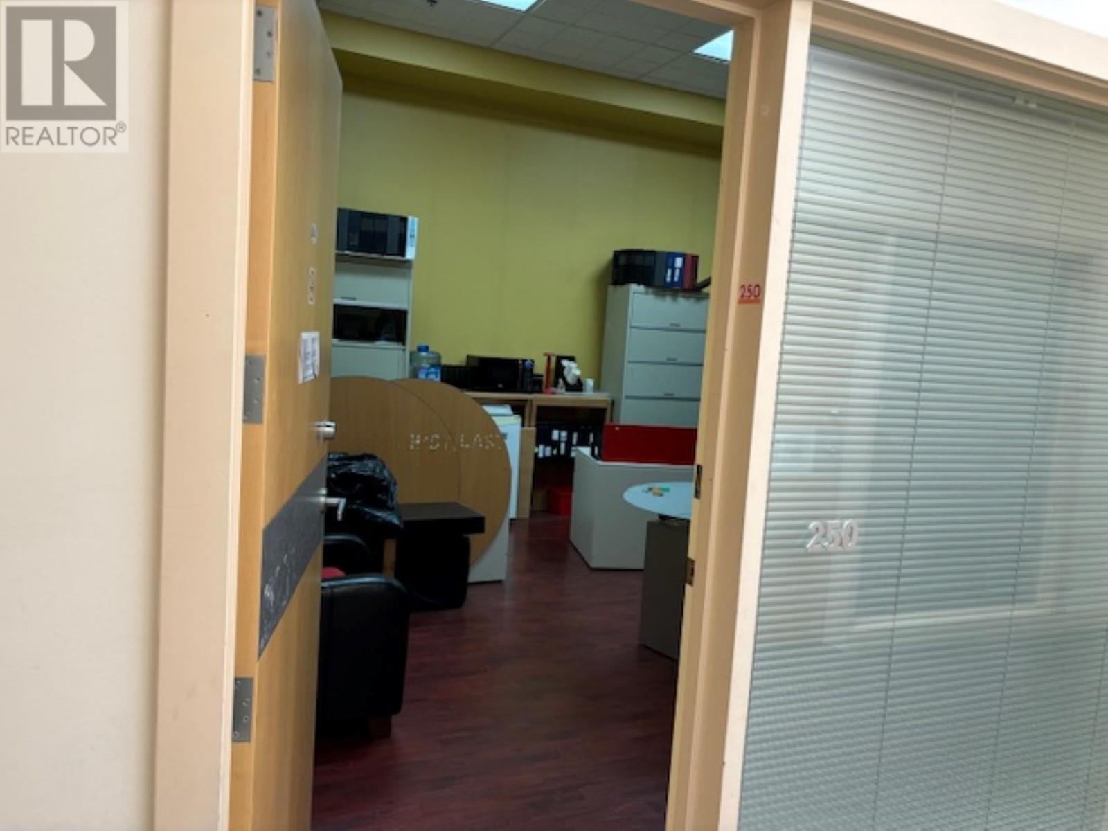 250 11938 Bridgeport Road, Richmond, British Columbia  V6X 1T2 - Photo 7 - C8060137