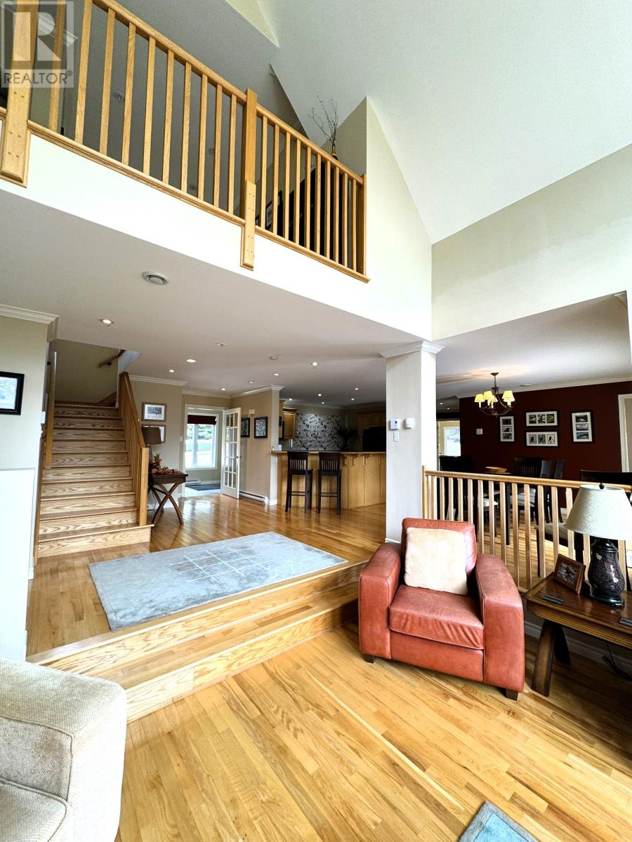 4 Brook Close, Humber Valley Resort, Newfoundland & Labrador  A2H 0E1 - Photo 24 - 1270091