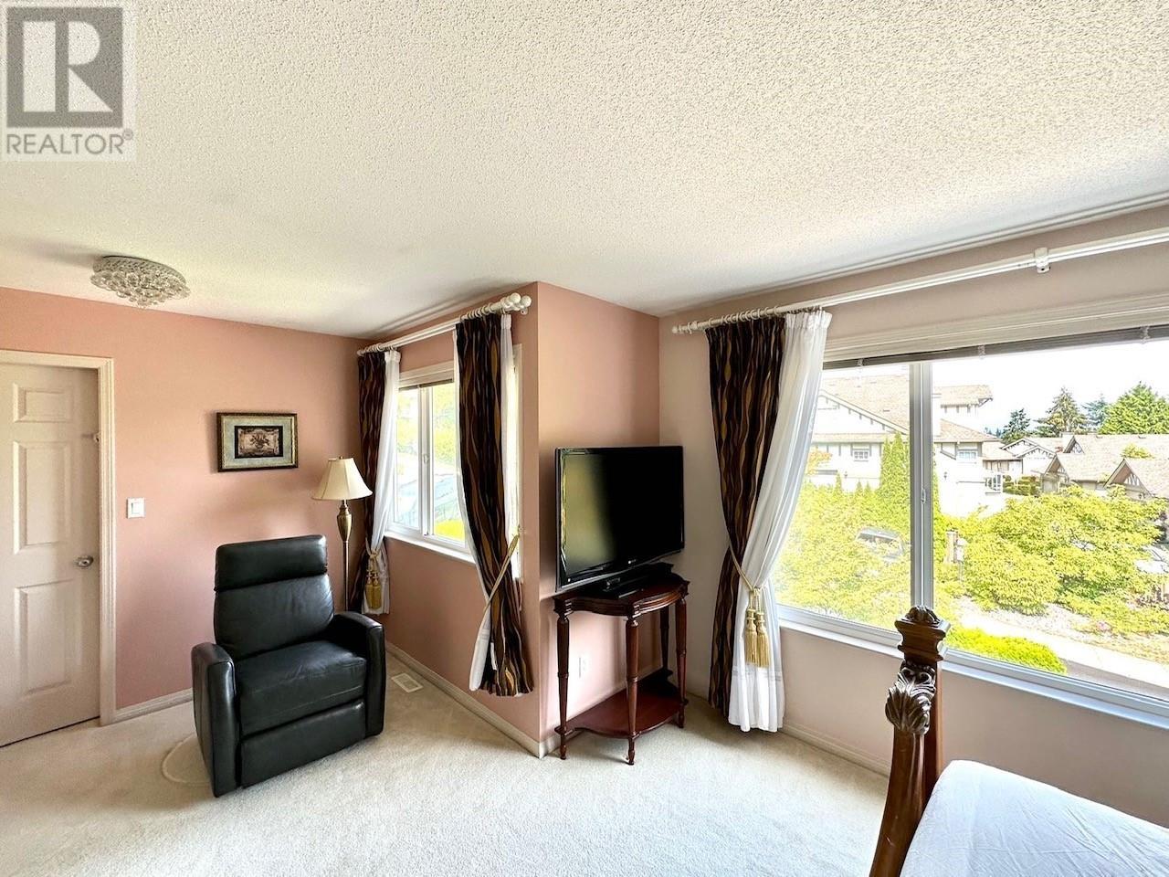 12 5237 Oakmount Crescent, Burnaby, British Columbia  V5H 4S6 - Photo 10 - R2895885