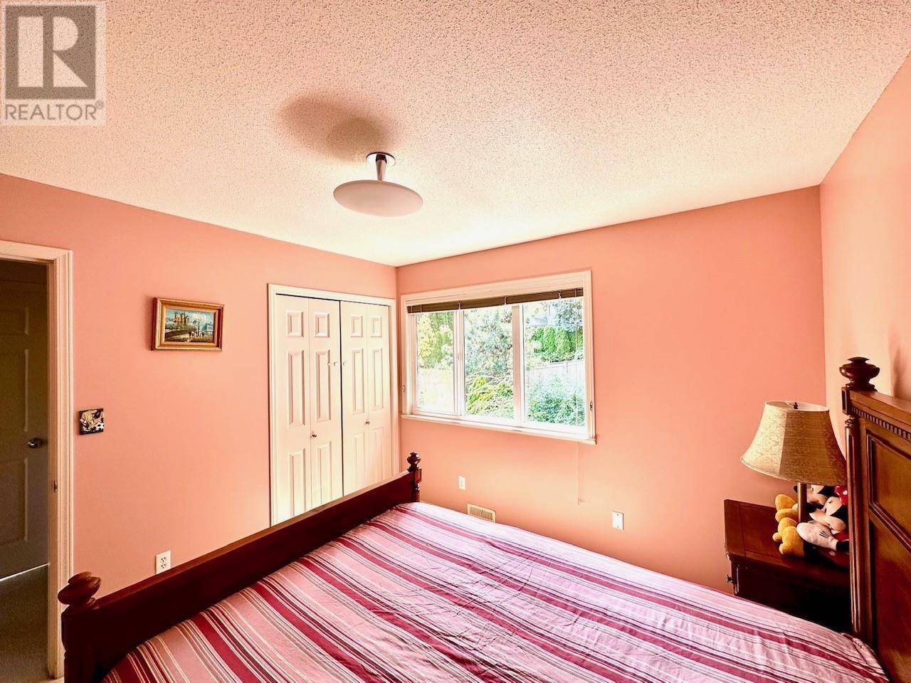 12 5237 Oakmount Crescent, Burnaby, British Columbia  V5H 4S6 - Photo 12 - R2895885