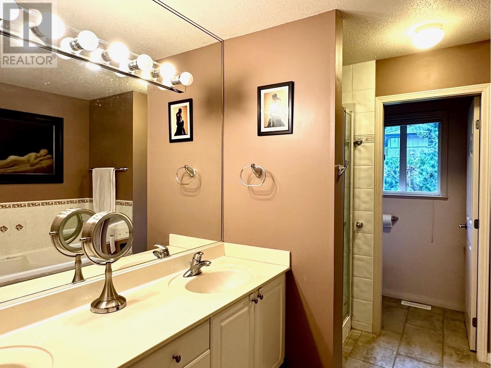 12 5237 Oakmount Crescent, Burnaby, British Columbia  V5H 4S6 - Photo 14 - R2895885