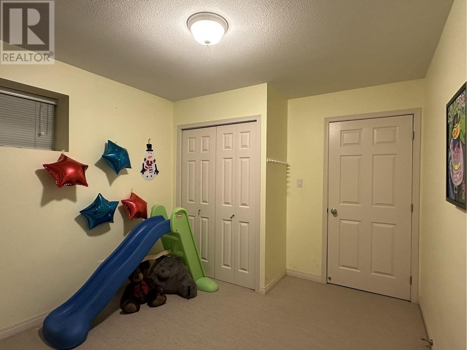 12 5237 Oakmount Crescent, Burnaby, British Columbia  V5H 4S6 - Photo 16 - R2895885