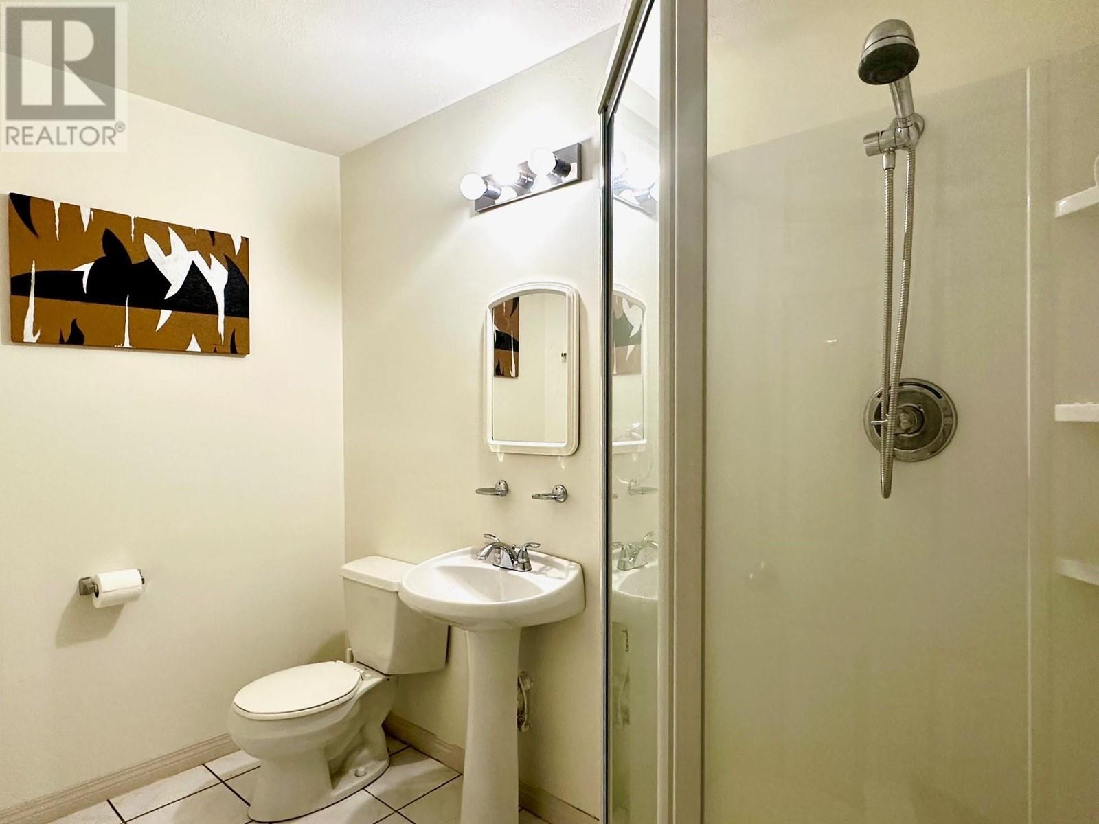 12 5237 Oakmount Crescent, Burnaby, British Columbia  V5H 4S6 - Photo 17 - R2895885