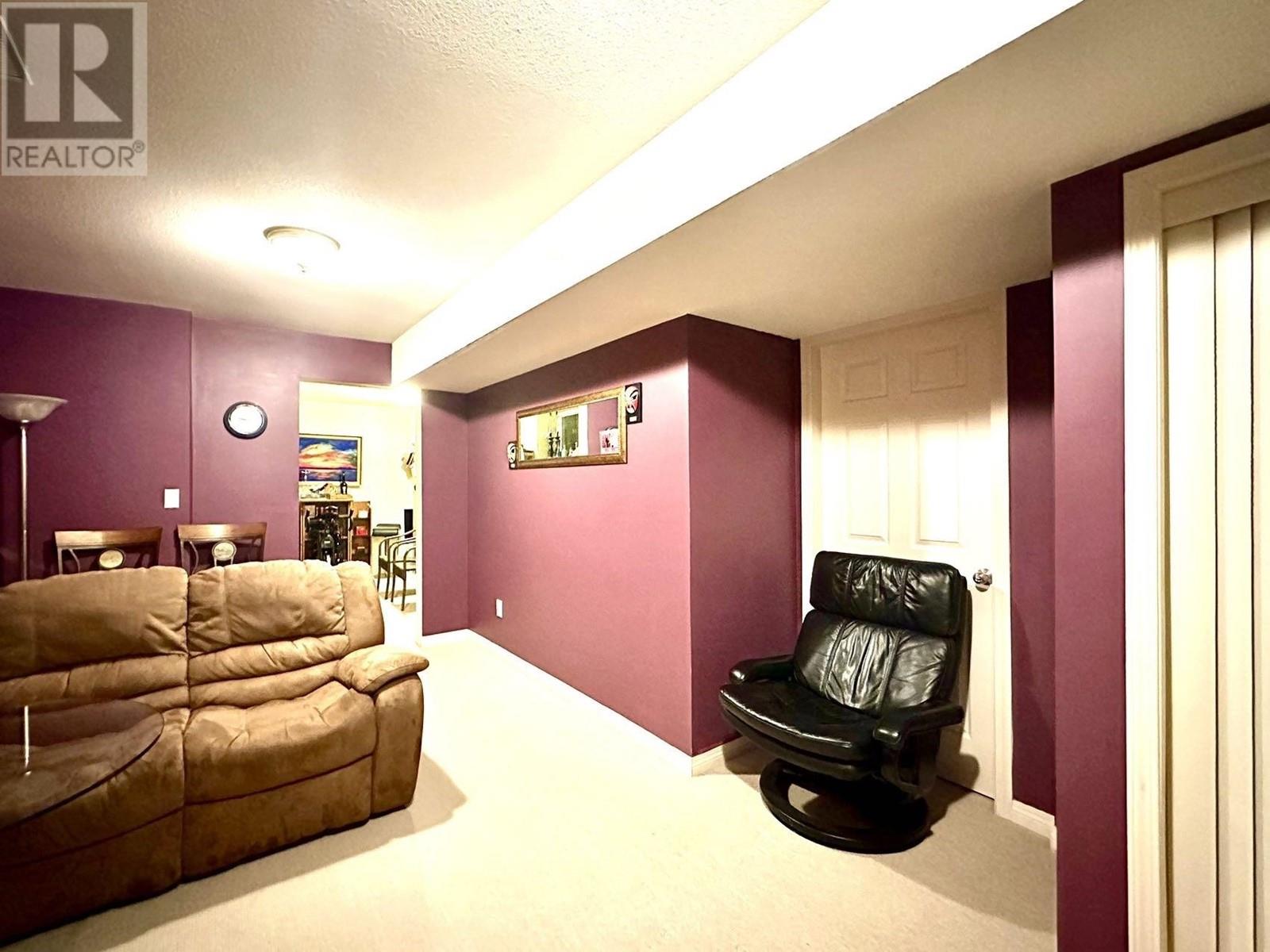 12 5237 Oakmount Crescent, Burnaby, British Columbia  V5H 4S6 - Photo 18 - R2895885
