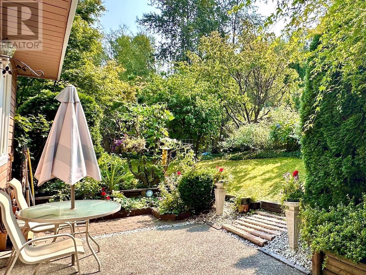 12 5237 Oakmount Crescent, Burnaby, British Columbia  V5H 4S6 - Photo 20 - R2895885