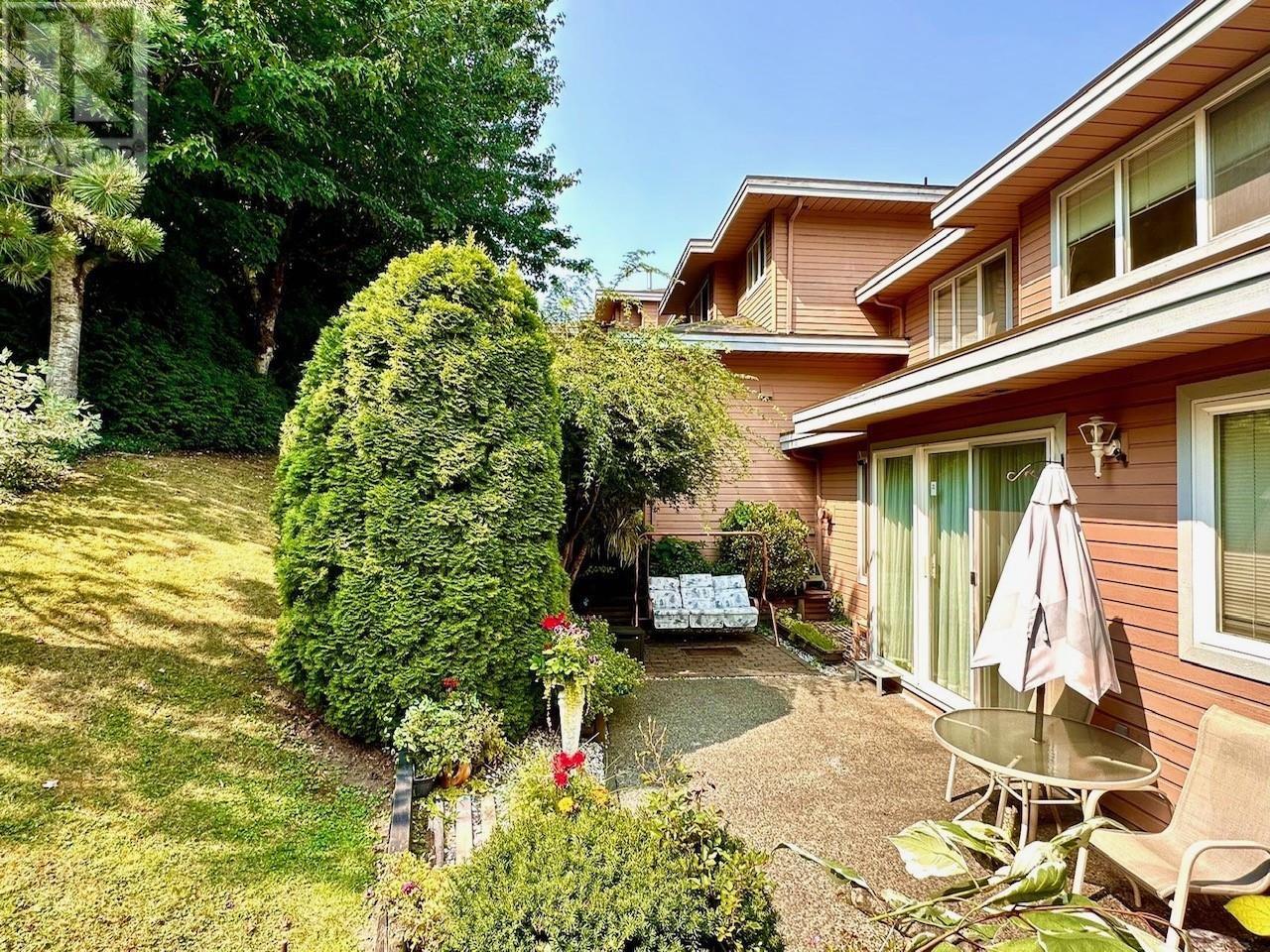 12 5237 Oakmount Crescent, Burnaby, British Columbia  V5H 4S6 - Photo 21 - R2895885