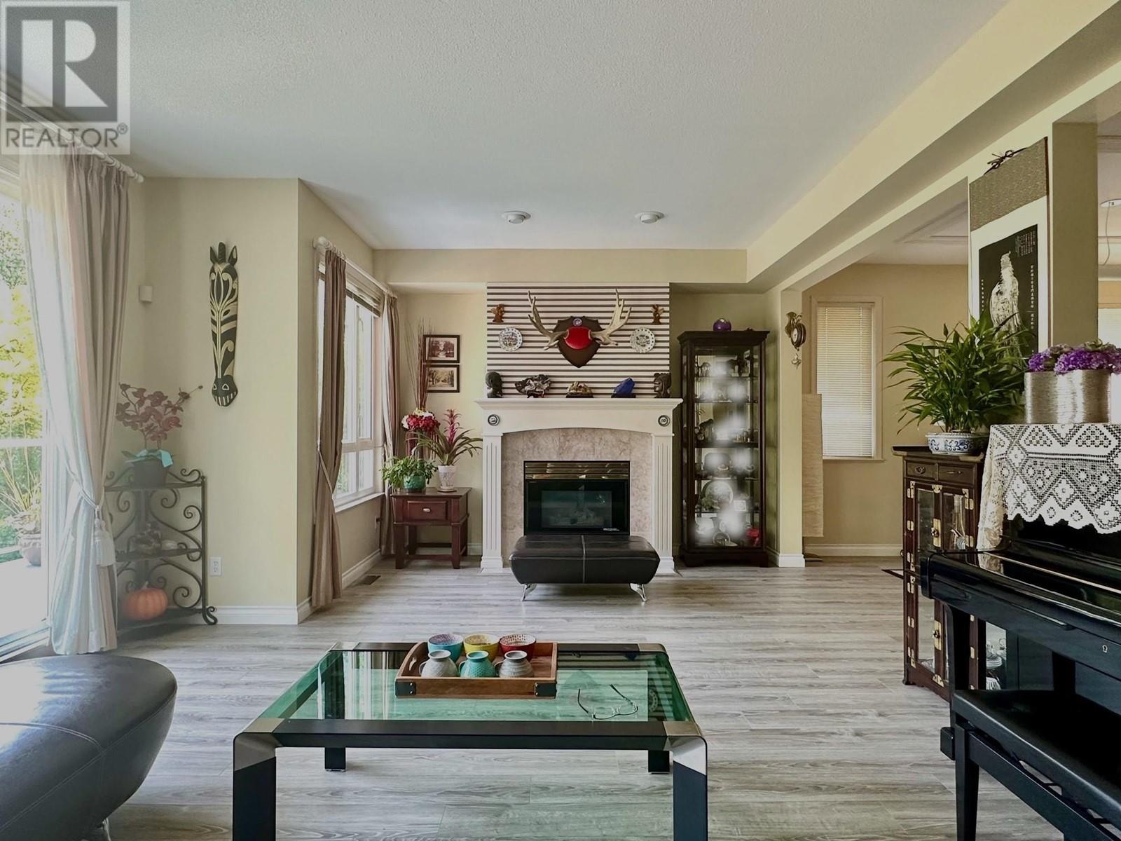 12 5237 Oakmount Crescent, Burnaby, British Columbia  V5H 4S6 - Photo 4 - R2895885