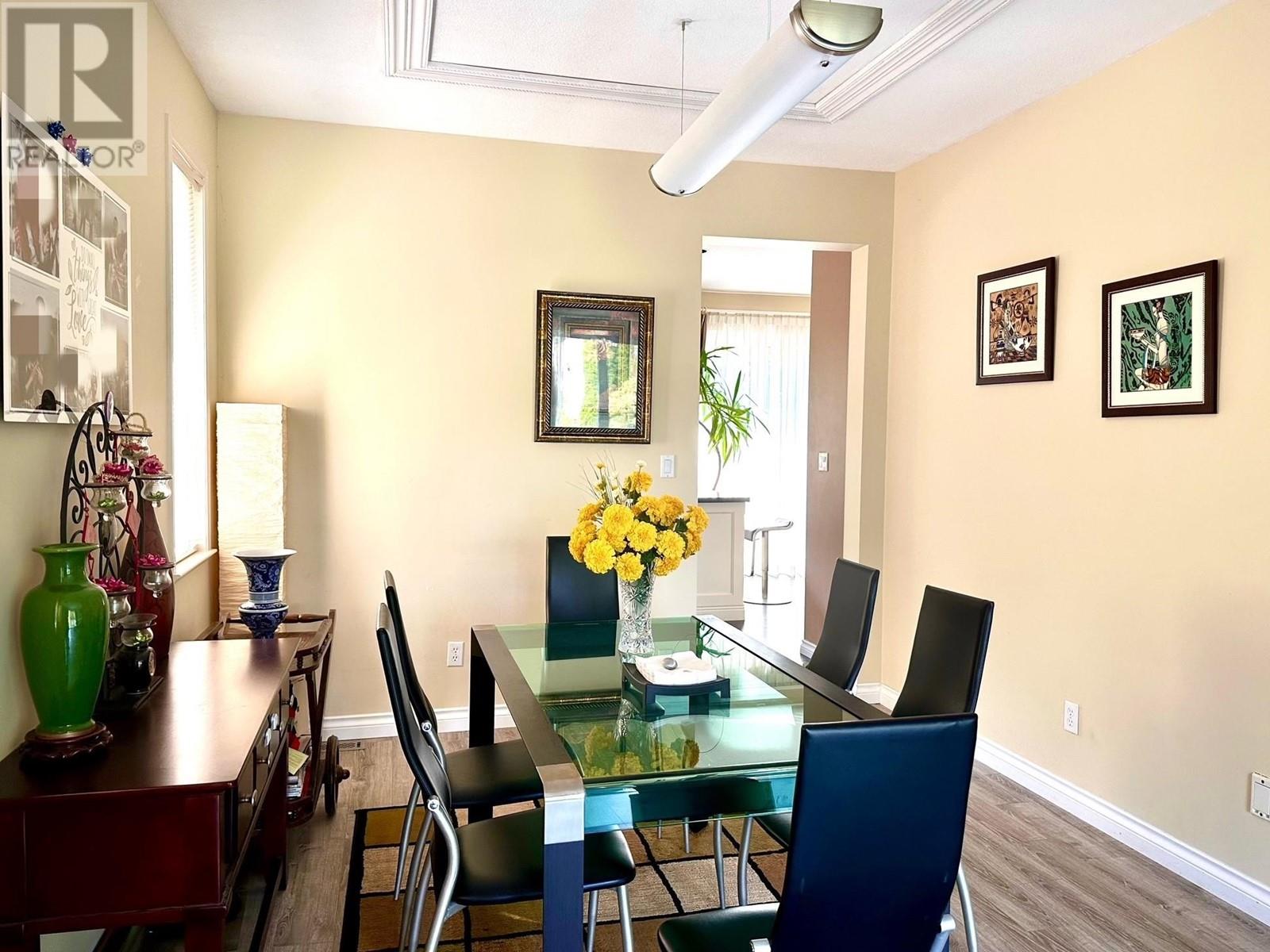 12 5237 Oakmount Crescent, Burnaby, British Columbia  V5H 4S6 - Photo 6 - R2895885