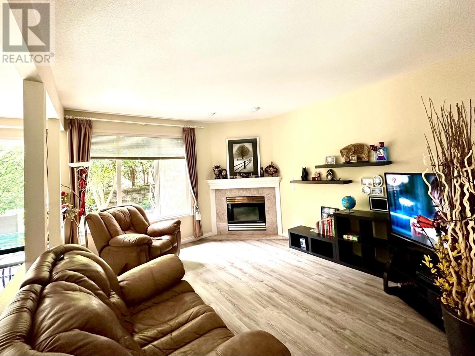 12 5237 Oakmount Crescent, Burnaby, British Columbia  V5H 4S6 - Photo 7 - R2895885