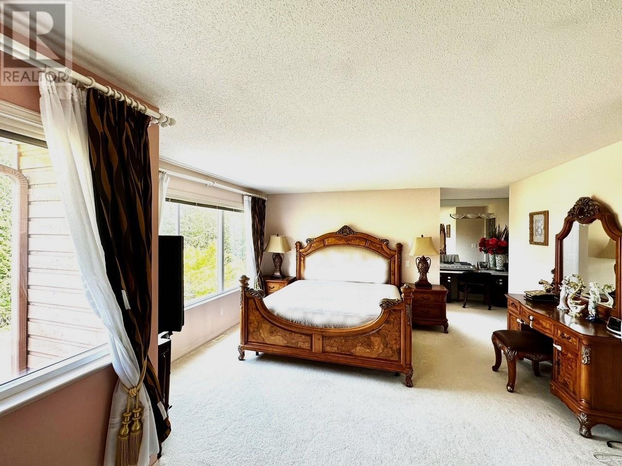 12 5237 Oakmount Crescent, Burnaby, British Columbia  V5H 4S6 - Photo 9 - R2895885