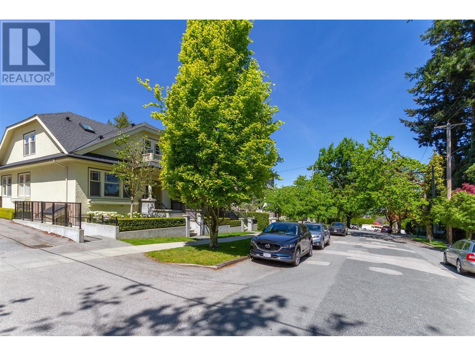 3345 Collingwood Street, Vancouver, British Columbia  V6S 2A2 - Photo 3 - R2895919