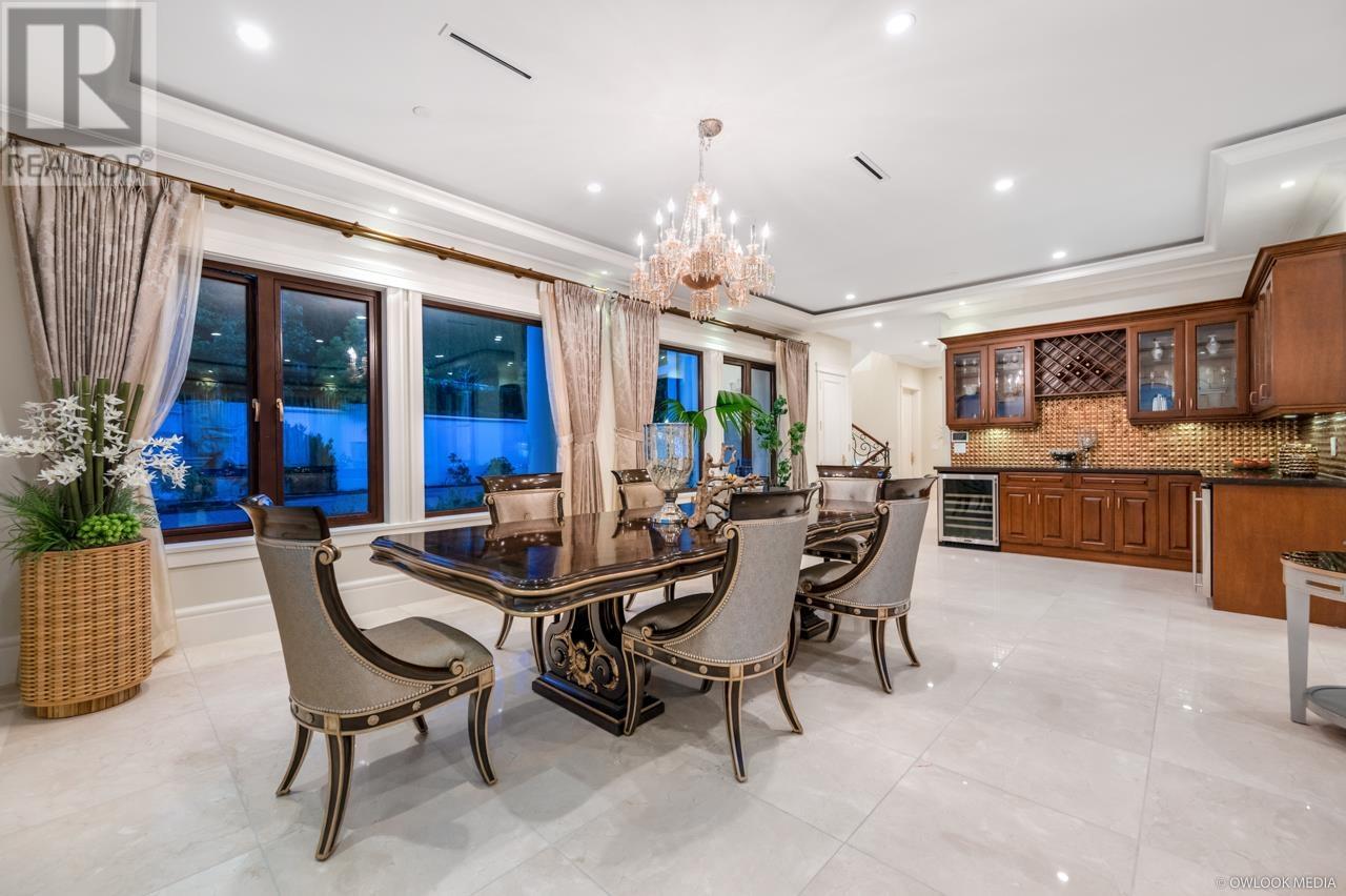 1413 Sandhurst Place, West Vancouver, British Columbia  V7S 2P4 - Photo 12 - R2895915