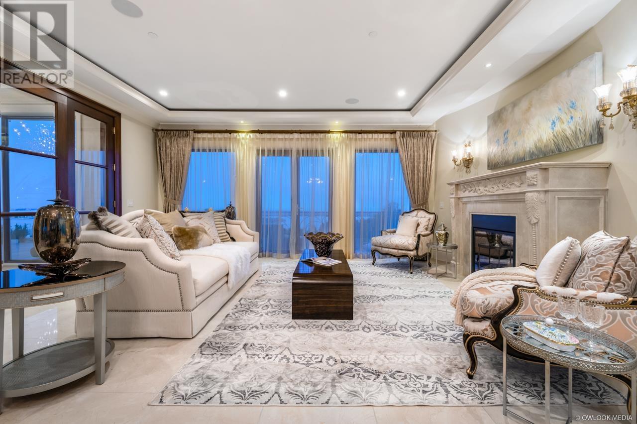 1413 Sandhurst Place, West Vancouver, British Columbia  V7S 2P4 - Photo 13 - R2895915
