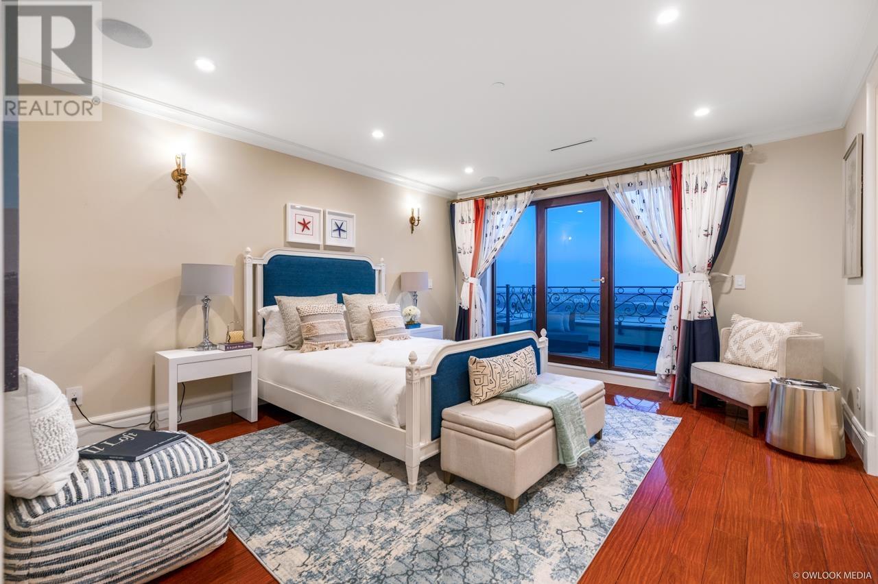 1413 Sandhurst Place, West Vancouver, British Columbia  V7S 2P4 - Photo 19 - R2895915