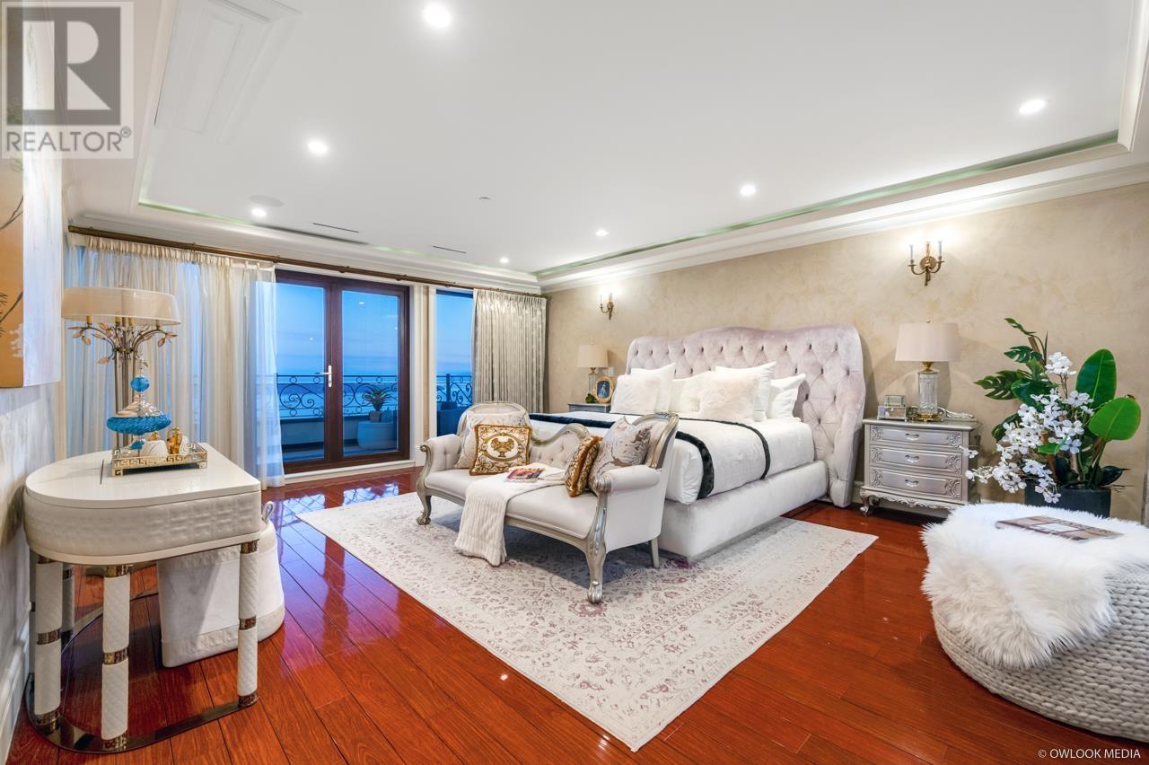 1413 Sandhurst Place, West Vancouver, British Columbia  V7S 2P4 - Photo 20 - R2895915