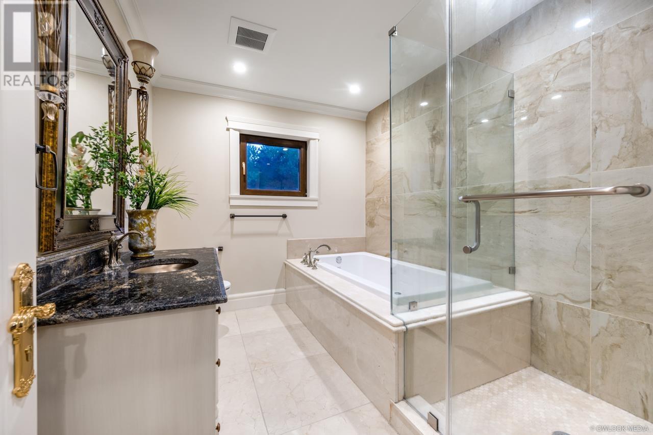 1413 Sandhurst Place, West Vancouver, British Columbia  V7S 2P4 - Photo 22 - R2895915
