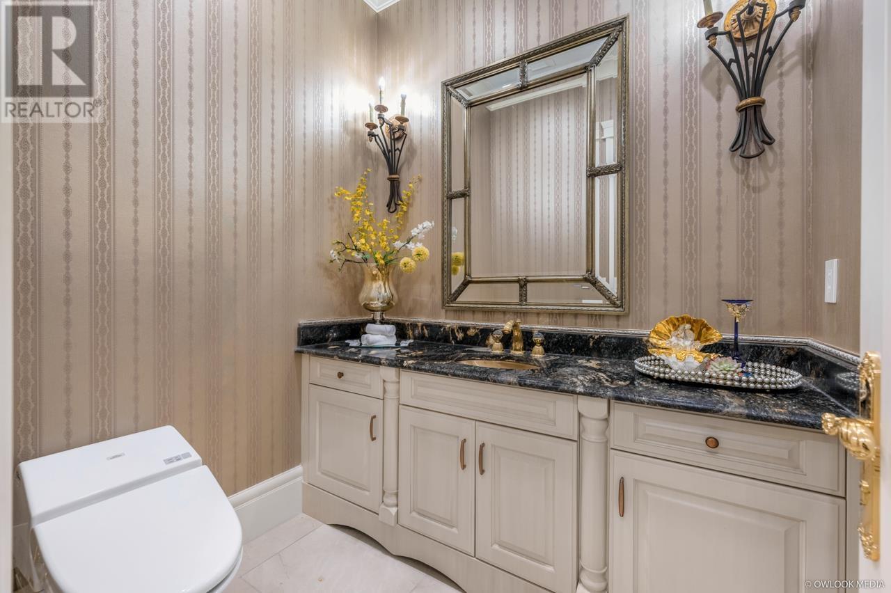 1413 Sandhurst Place, West Vancouver, British Columbia  V7S 2P4 - Photo 24 - R2895915
