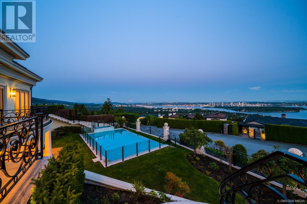 1413 Sandhurst Place, West Vancouver, British Columbia  V7S 2P4 - Photo 28 - R2895915