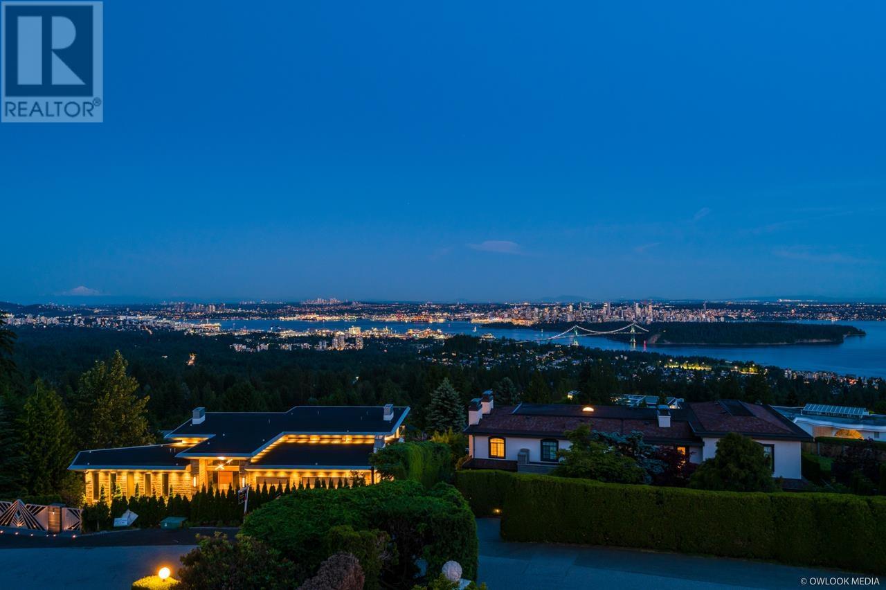 1413 Sandhurst Place, West Vancouver, British Columbia  V7S 2P4 - Photo 29 - R2895915
