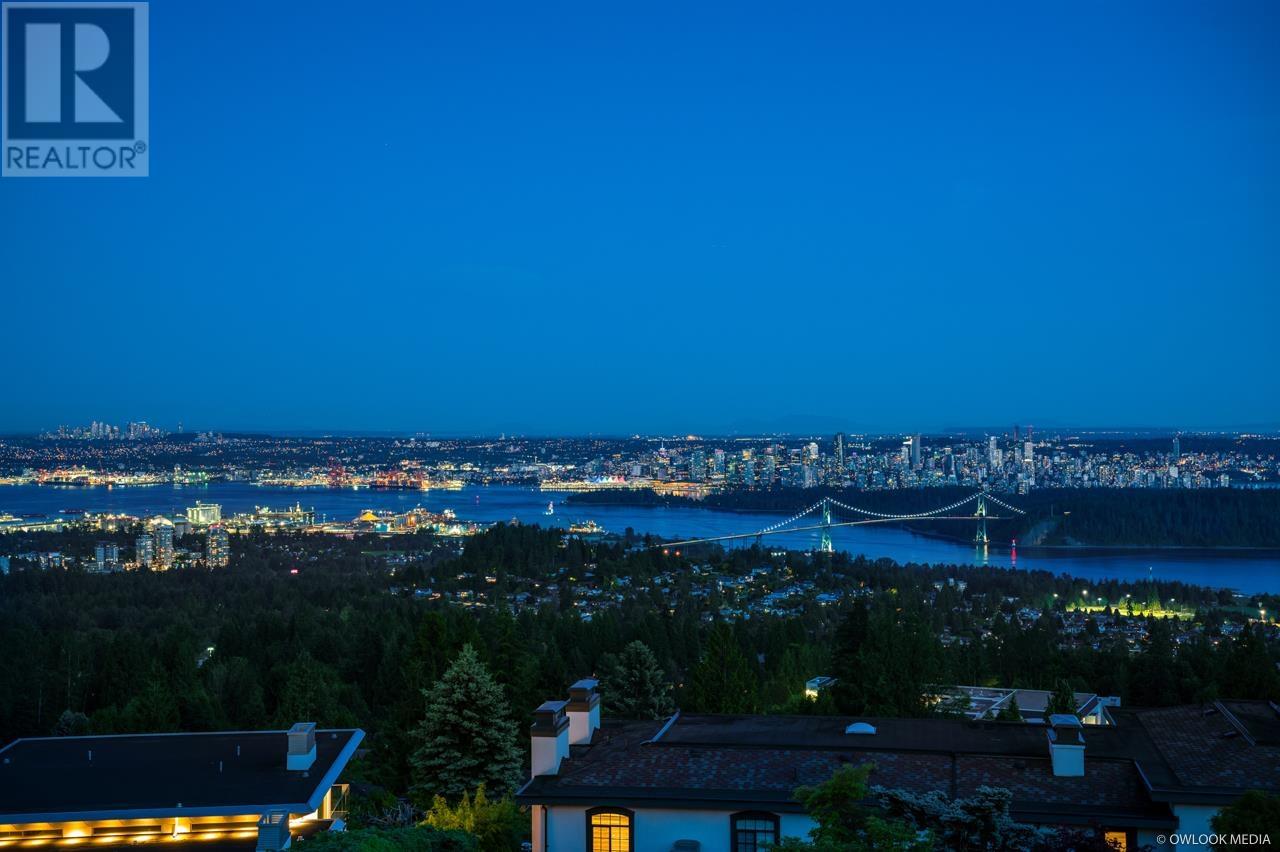 1413 Sandhurst Place, West Vancouver, British Columbia  V7S 2P4 - Photo 30 - R2895915