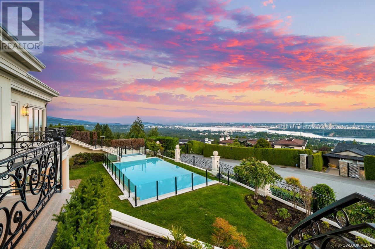 1413 Sandhurst Place, West Vancouver, British Columbia  V7S 2P4 - Photo 6 - R2895915