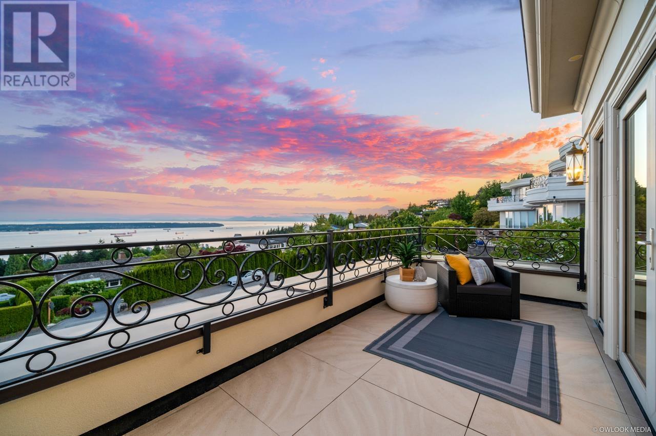 1413 Sandhurst Place, West Vancouver, British Columbia  V7S 2P4 - Photo 7 - R2895915