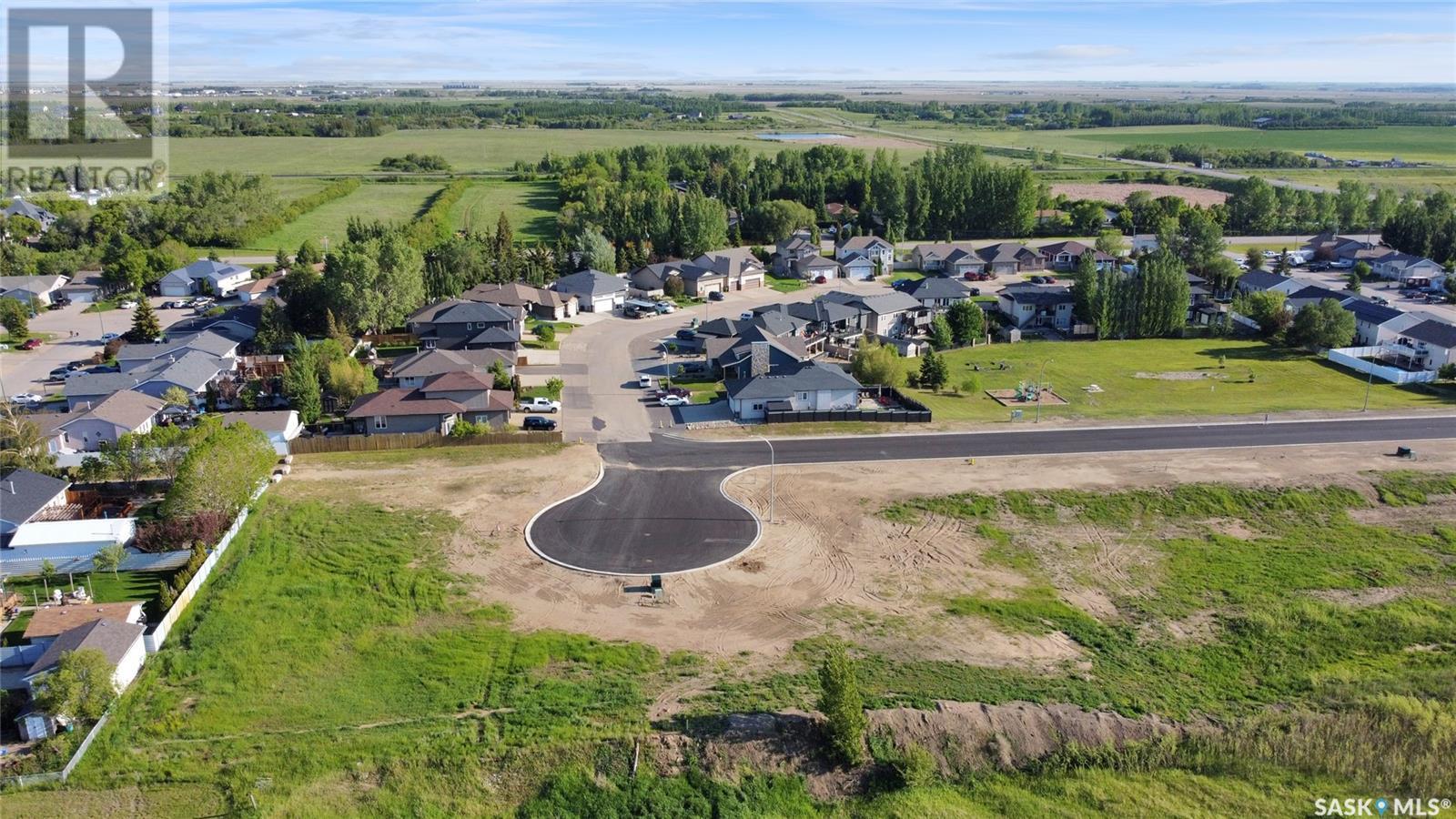 6 Aaron Court, Pilot Butte, Saskatchewan  S0G 3Z0 - Photo 18 - SK967880