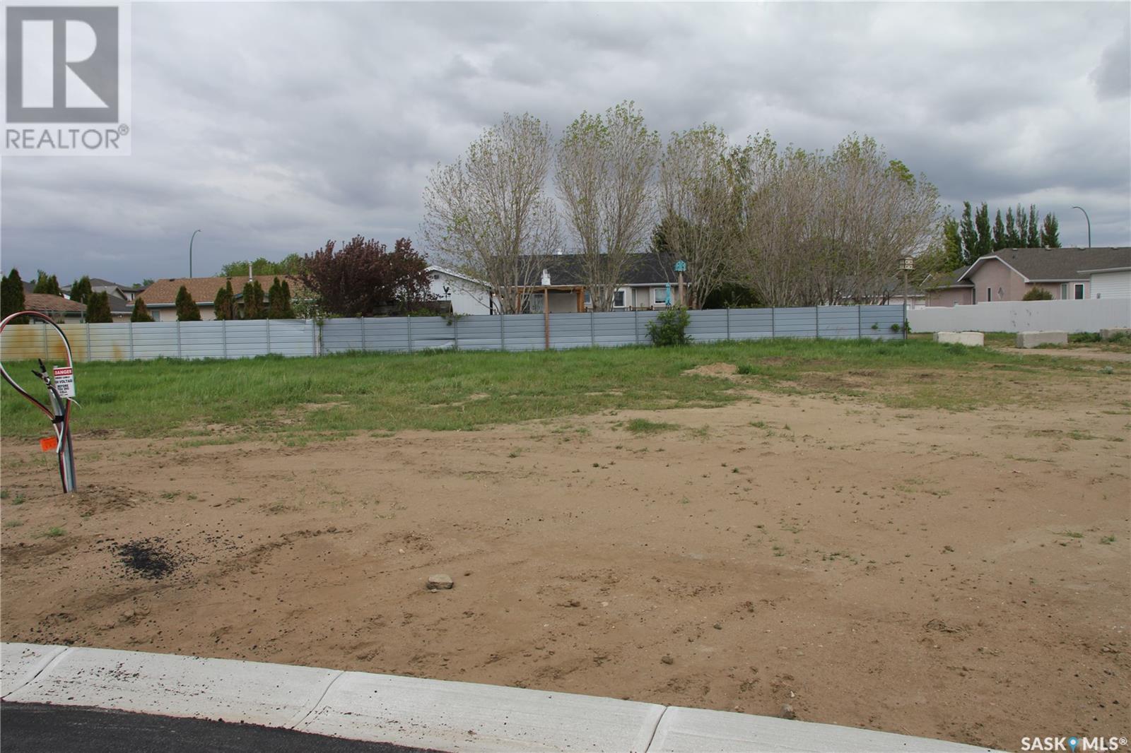 1 Aaron Court, Pilot Butte, Saskatchewan  S0G 3Z0 - Photo 4 - SK967996