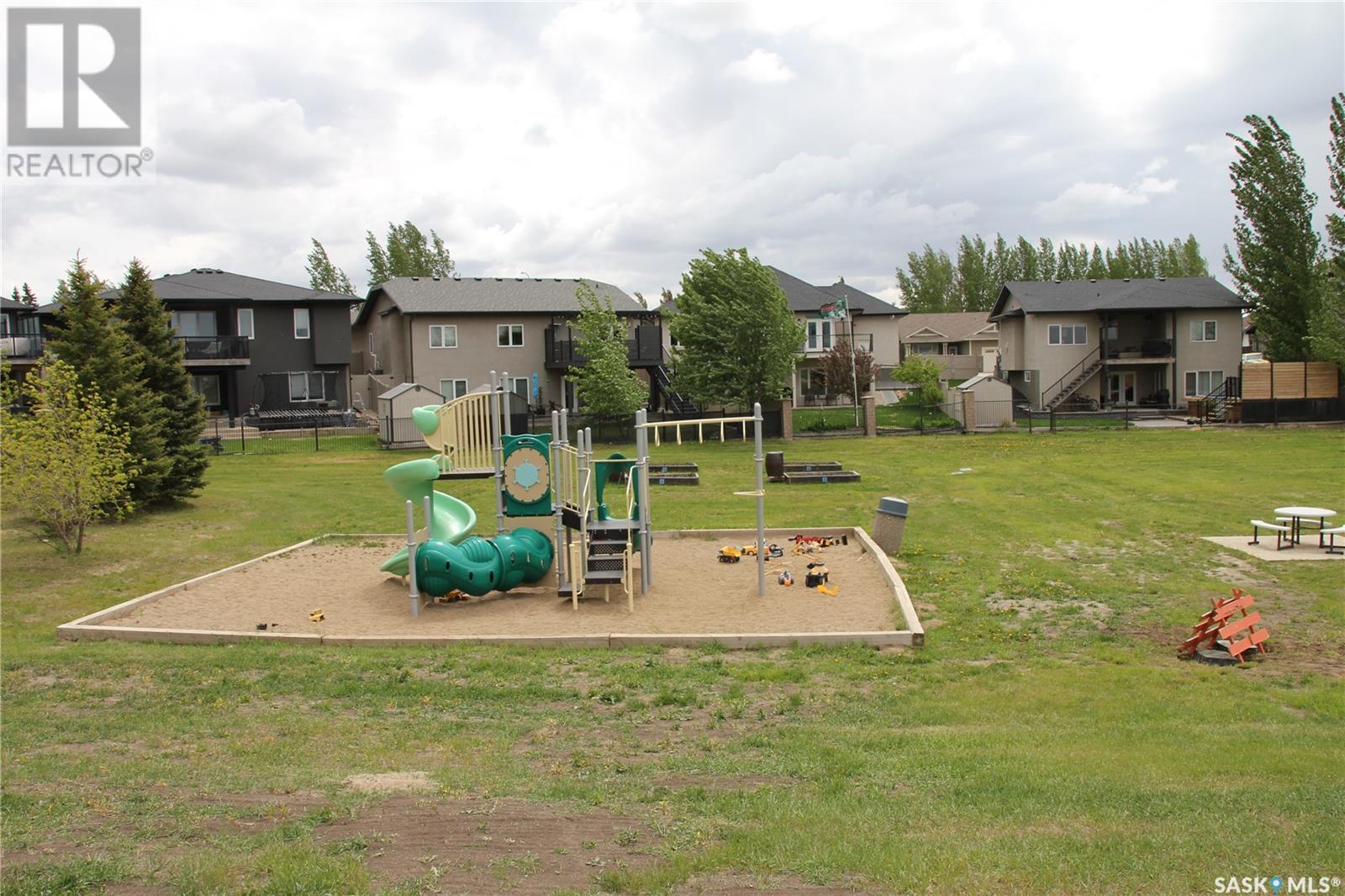 1 Aaron Court, Pilot Butte, Saskatchewan  S0G 3Z0 - Photo 15 - SK967996