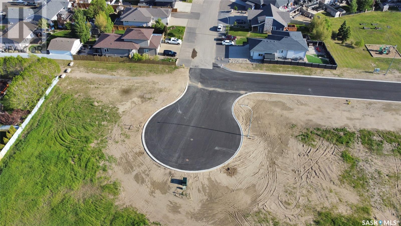 2 Aaron Court, Pilot Butte, Saskatchewan  S0G 3Z0 - Photo 2 - SK967879