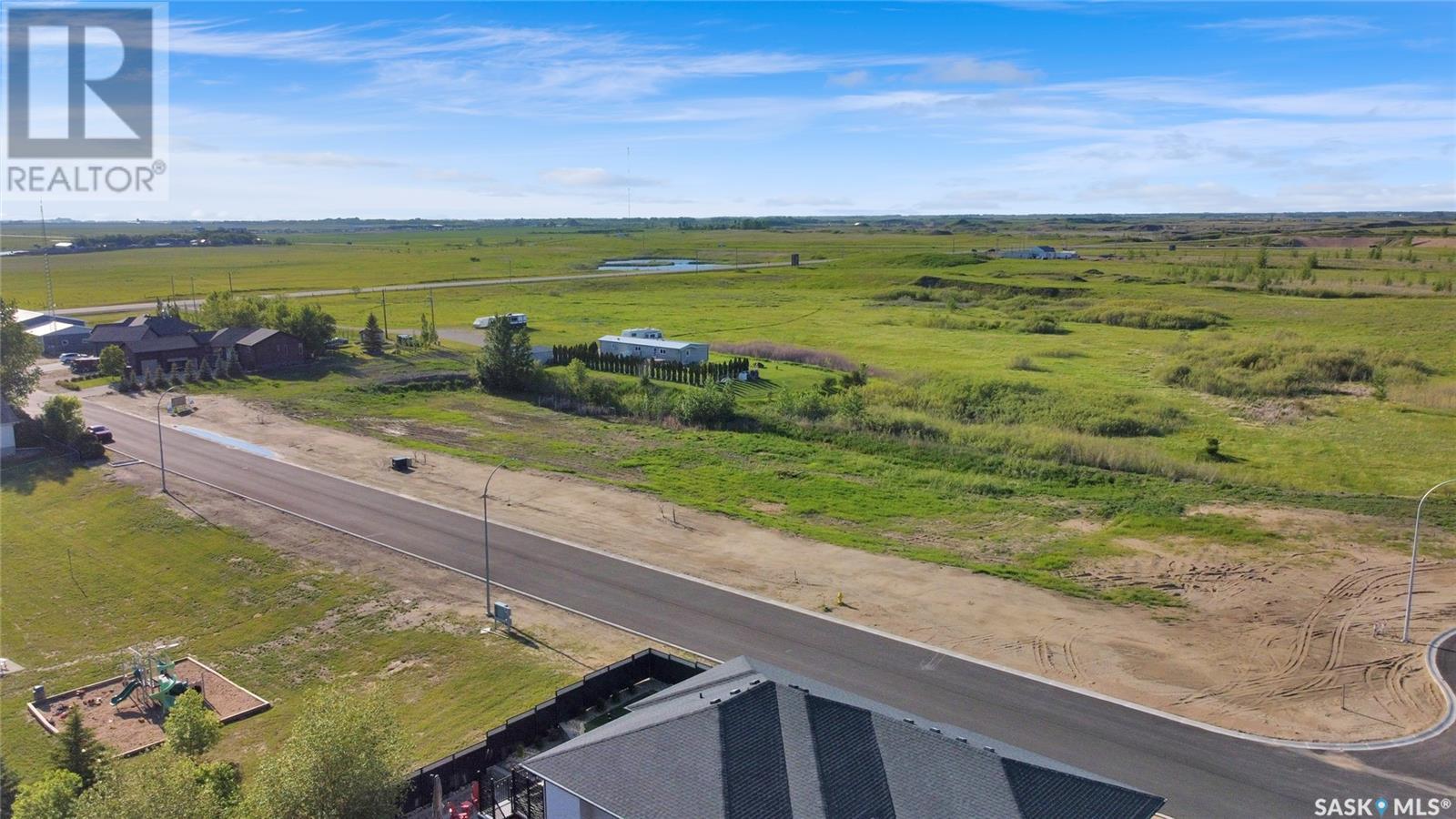 2 Aaron Court, Pilot Butte, Saskatchewan  S0G 3Z0 - Photo 21 - SK967879