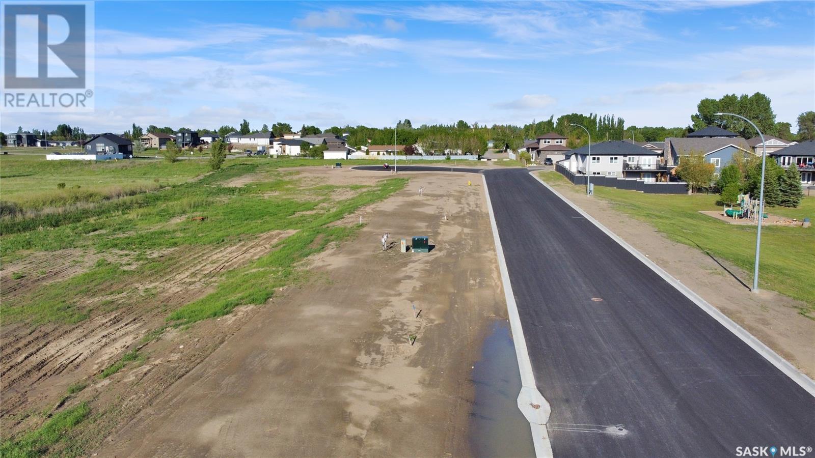 2 Aaron Court, Pilot Butte, Saskatchewan  S0G 3Z0 - Photo 26 - SK967879